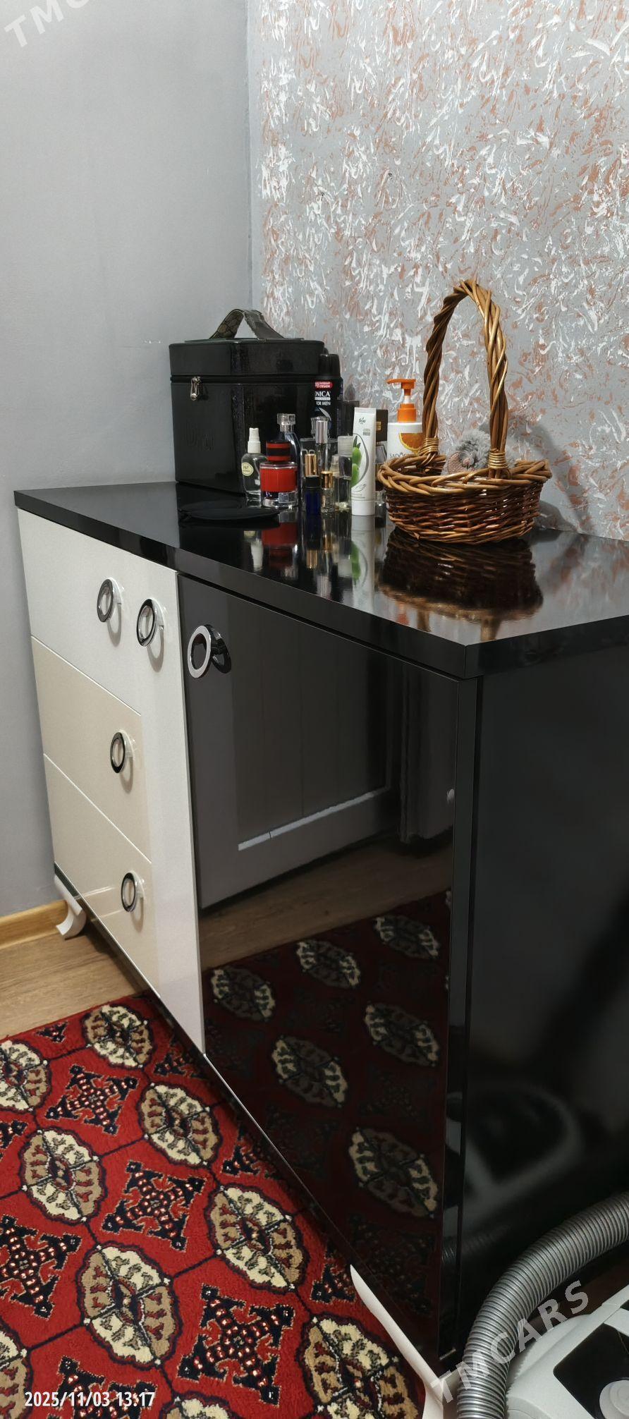 трюмо - Ашхабад - img 1