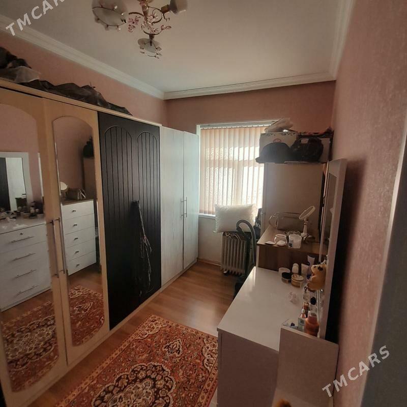 Satlyk - Туркменбаши - img 4