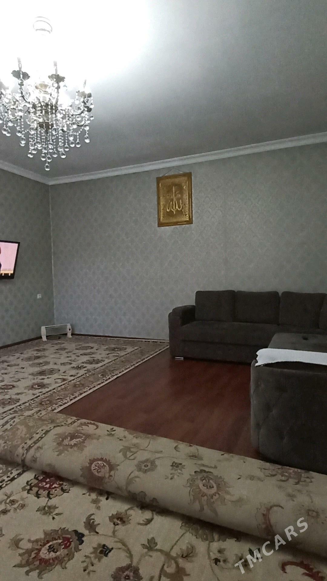 Satlyk Gami 6. sotok Plan - Ак-Бугдайский этрап - img 7