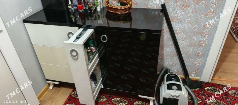 трюмо - Ашхабад - img 3