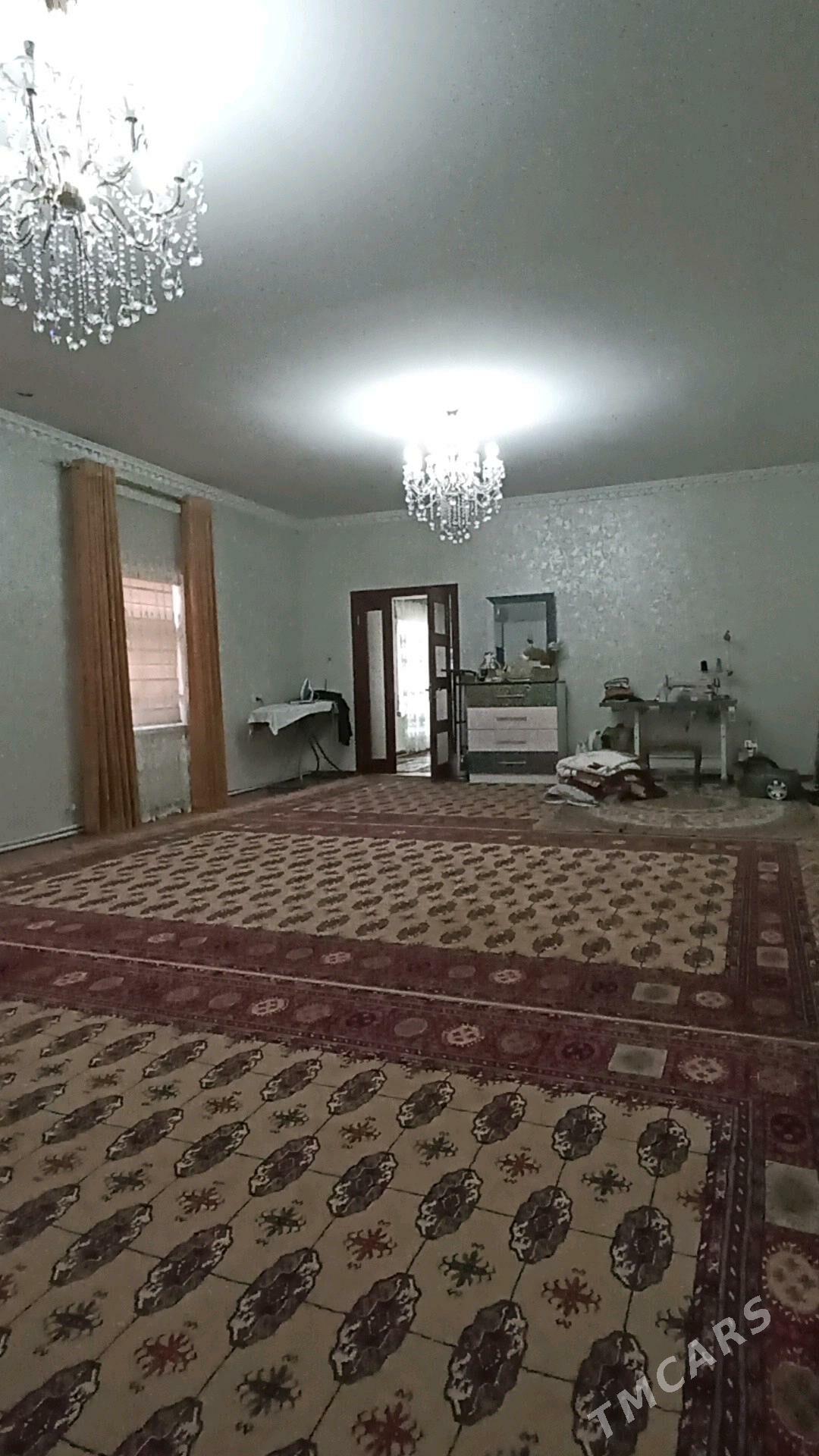 Satlyk Gami 6. sotok Plan - Ак-Бугдайский этрап - img 3