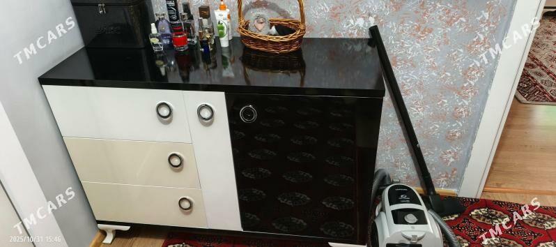 трюмо - Ашхабад - img 4