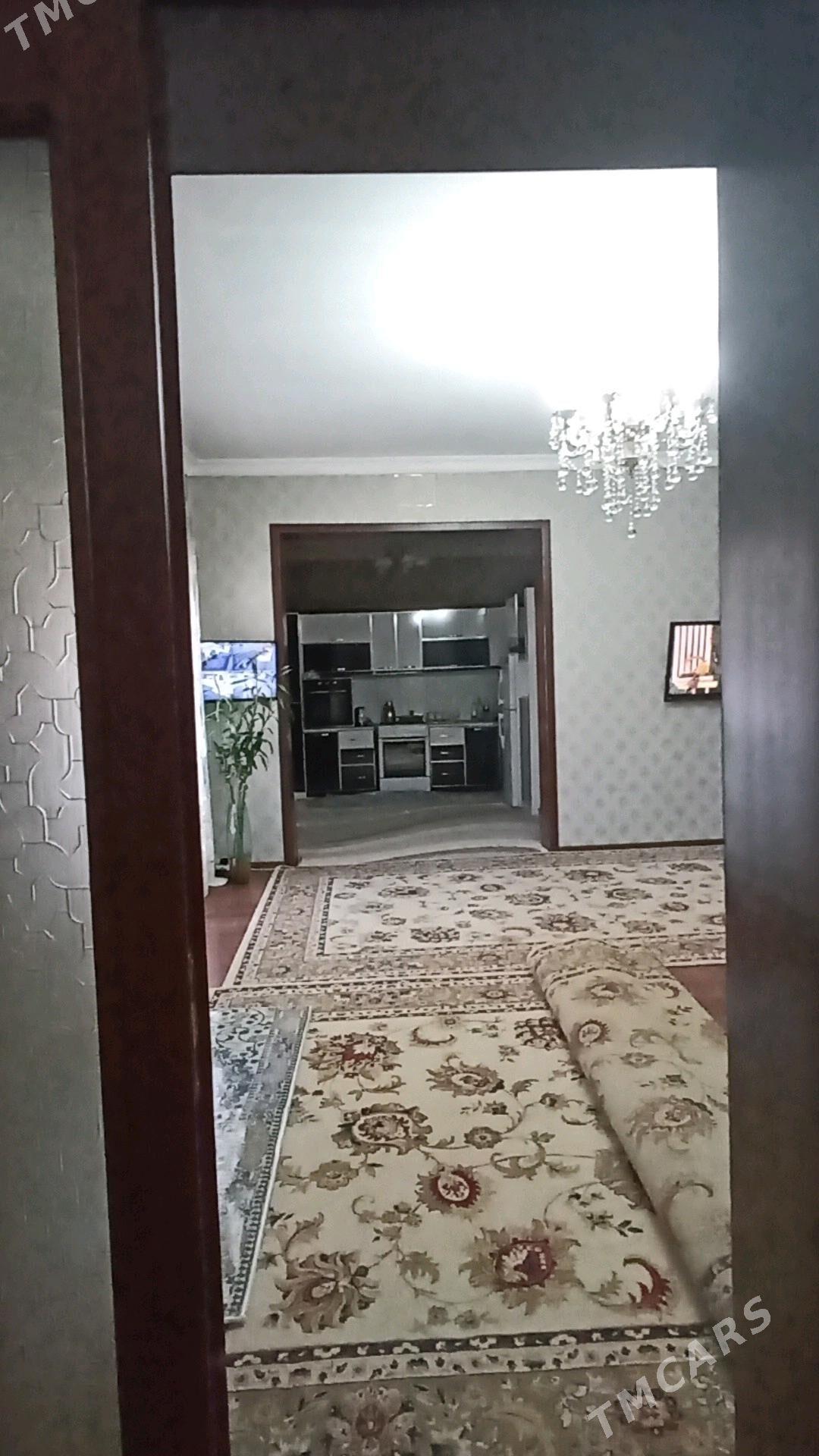 Satlyk Gami 6. sotok Plan - Ак-Бугдайский этрап - img 5