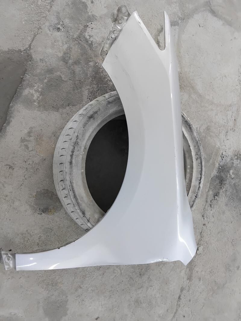 palta kamry cep tarap kirlo 900 TMT - Район ст. Аэропорта, ул. Гагарина - img 3