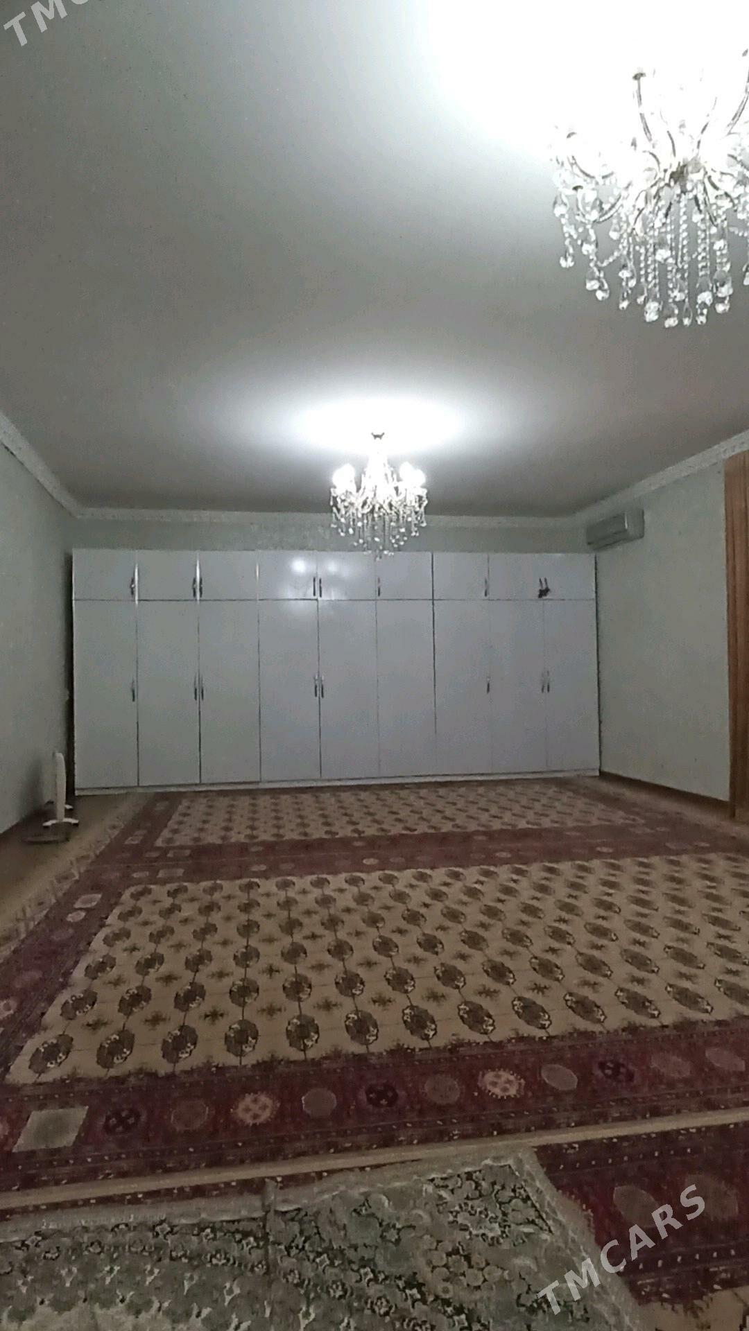 Satlyk Gami 6. sotok Plan - Ак-Бугдайский этрап - img 4