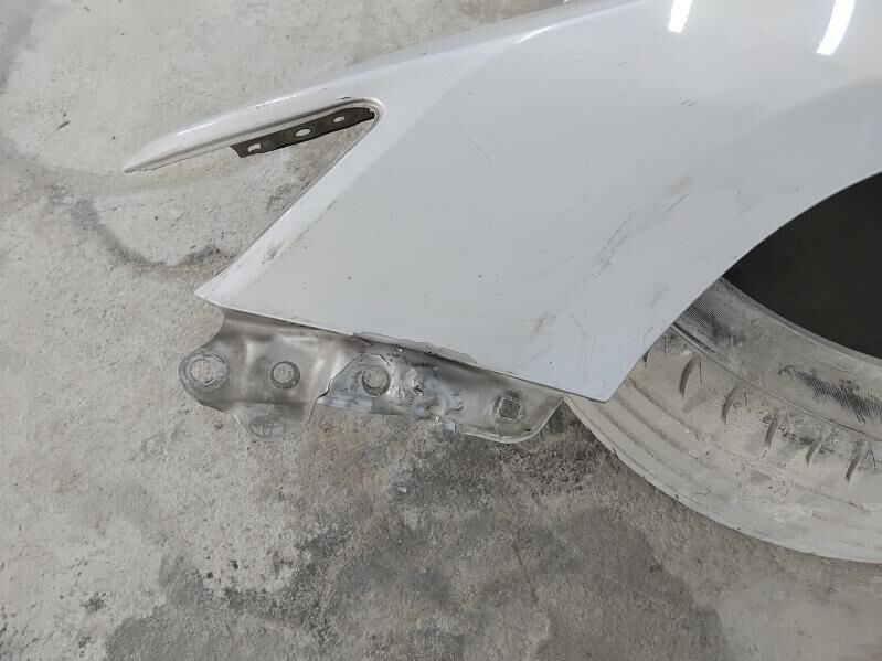 palta kamry cep tarap kirlo 900 TMT - Район ст. Аэропорта, ул. Гагарина - img 2