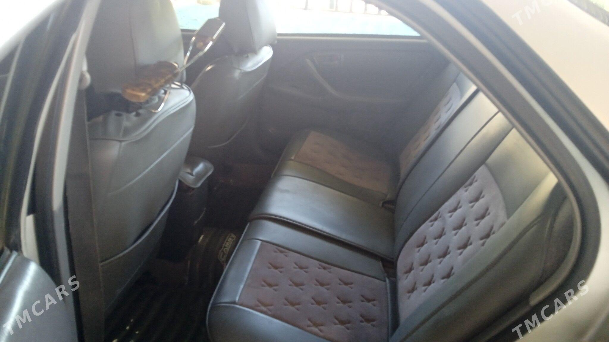 Toyota Camry 2000 - 135 000 TMT - Туркменабат - img 7