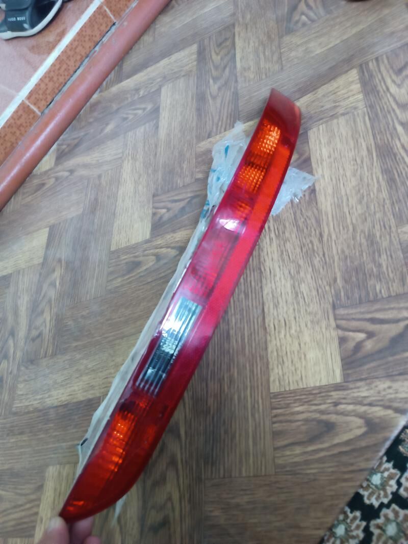 стоп фара 1 000 TMT - Дашогуз - img 5