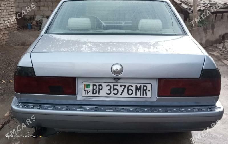 BMW 7 Series 1992 - 40 000 TMT - Mary - img 2
