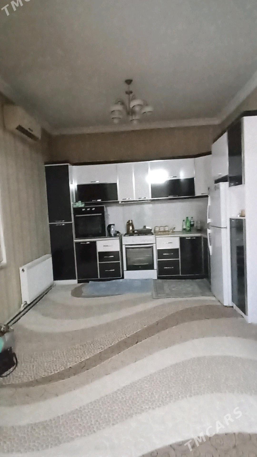 Satlyk Gami 6. sotok Plan - Ак-Бугдайский этрап - img 8