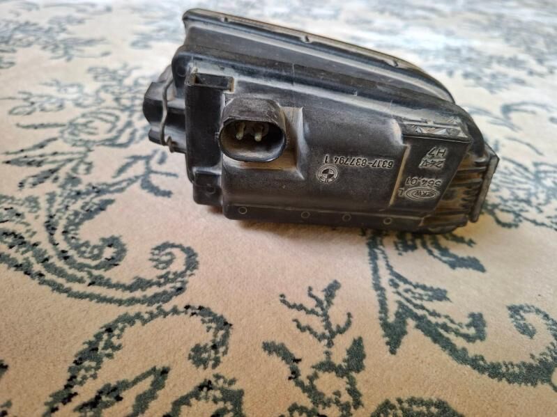 tumanik 100 TMT - Ашхабад - img 2