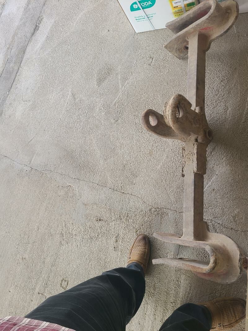 keys,jonder sergisi 2 500 TMT - Ak bugdaý etraby - img 1