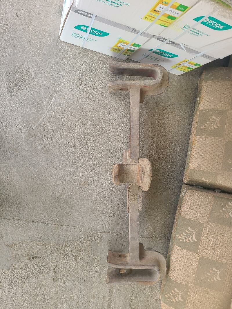 keys,jonder sergisi 2 500 TMT - Ak bugdaý etraby - img 2