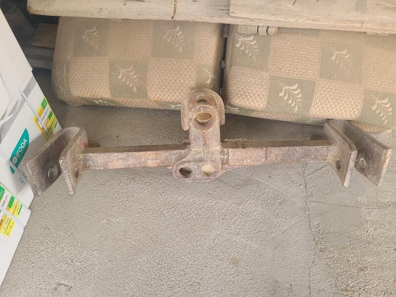 keys,jonder sergisi 2 500 TMT - Ak bugdaý etraby - img 3