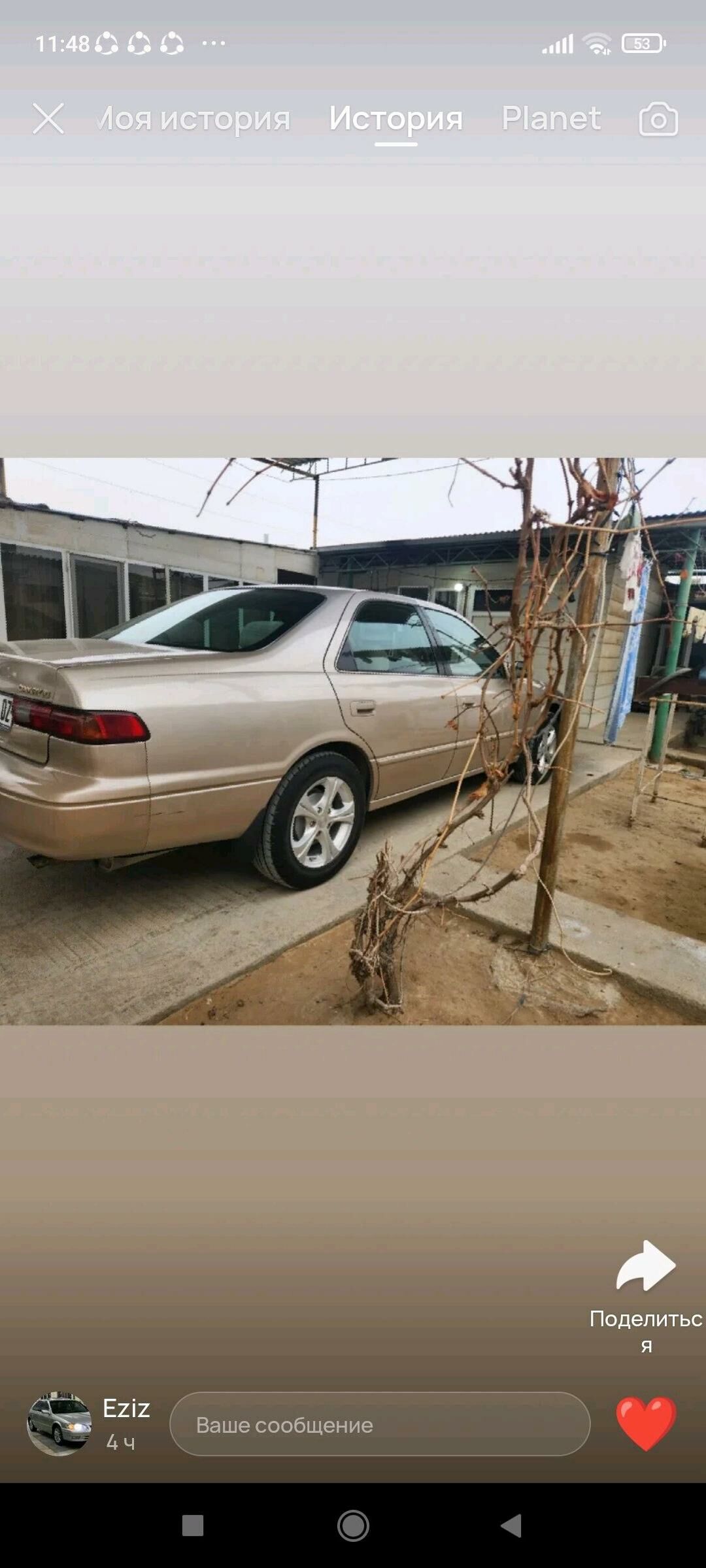 205.65.15 diska pakriska 4 200 TMT - етр. Туркменбаши - img 3