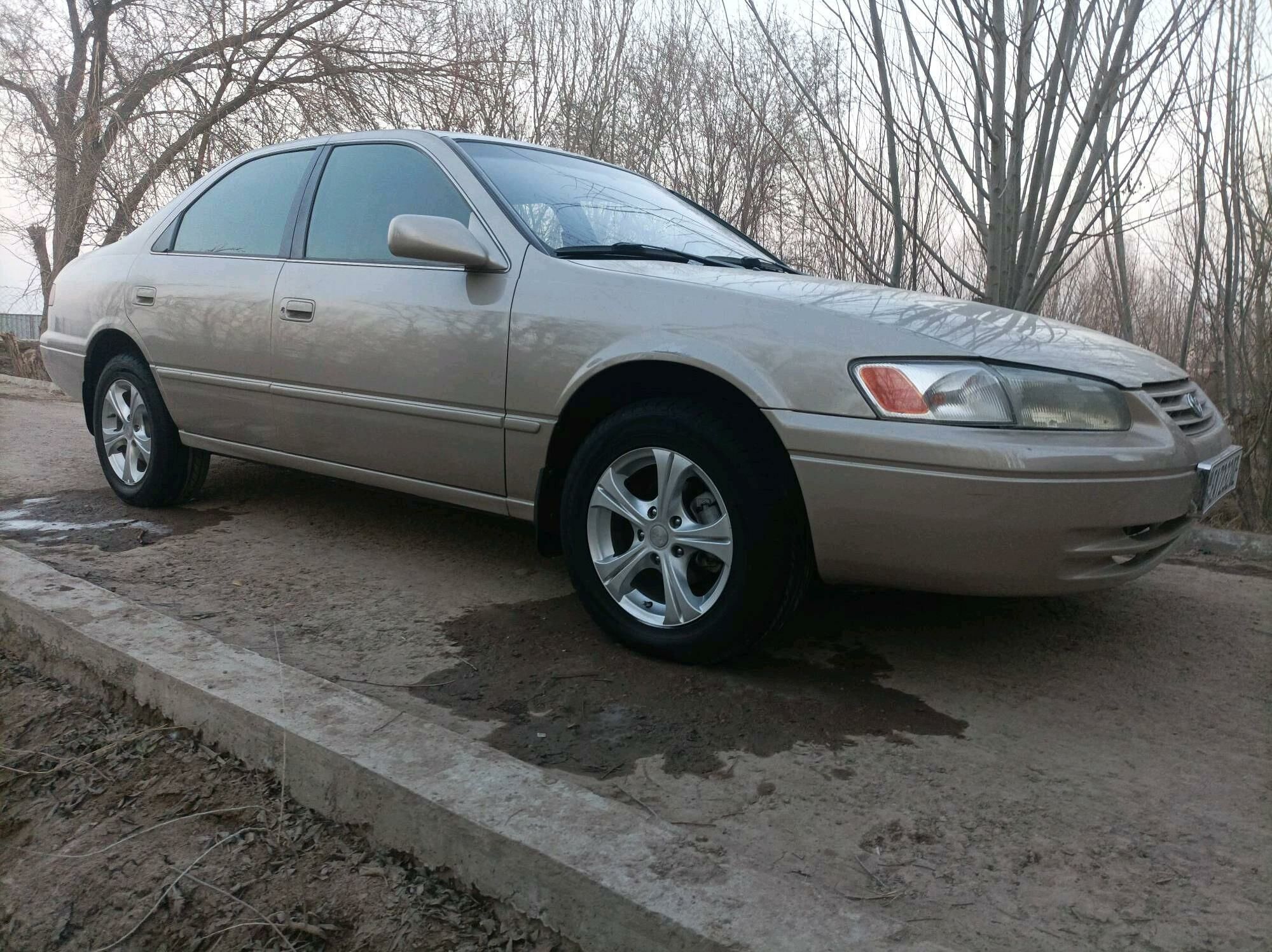 205.65.15 diska pakriska 4 200 TMT - етр. Туркменбаши - img 4