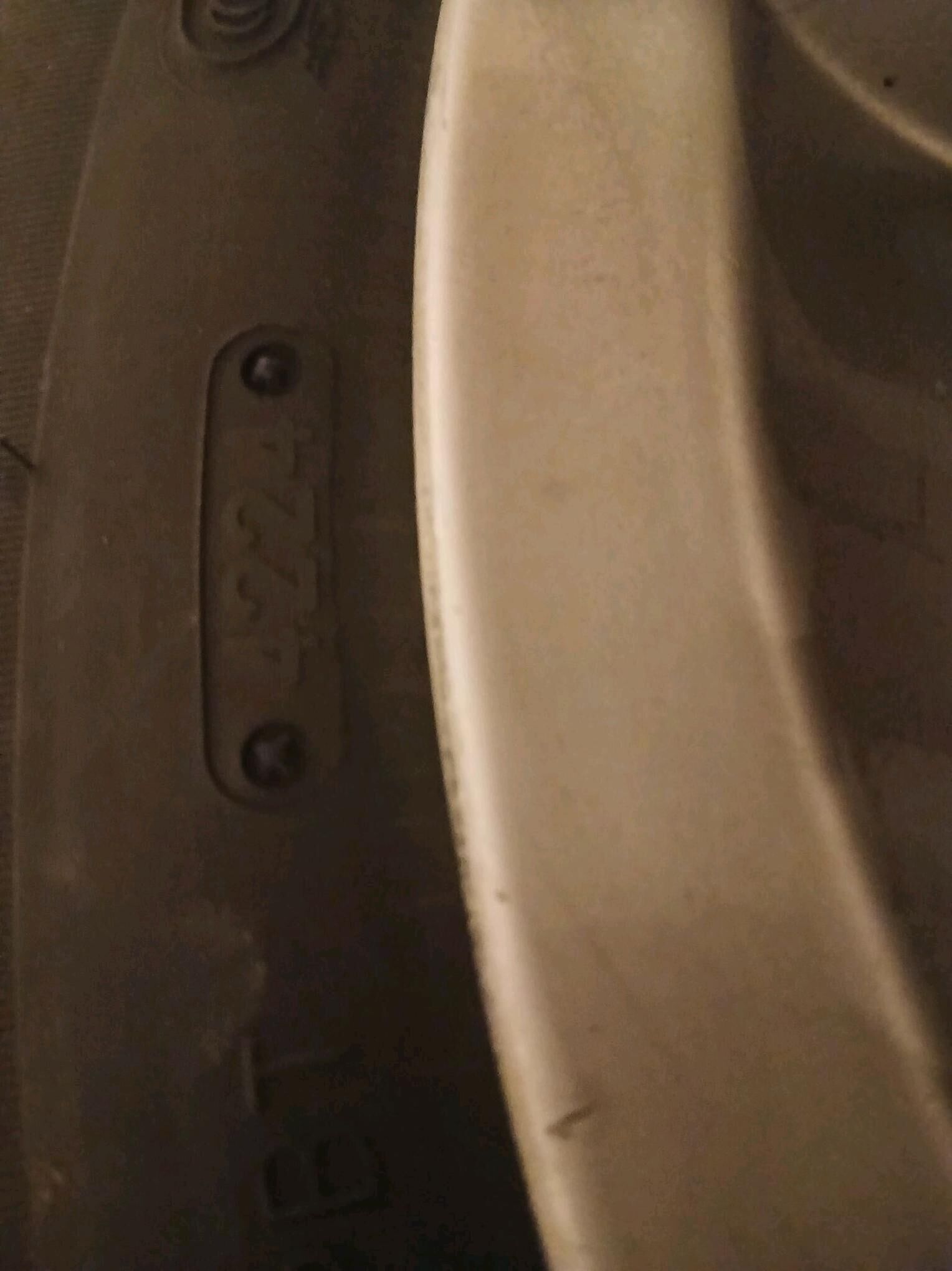 205.65.15 diska pakriska 4 200 TMT - етр. Туркменбаши - img 6