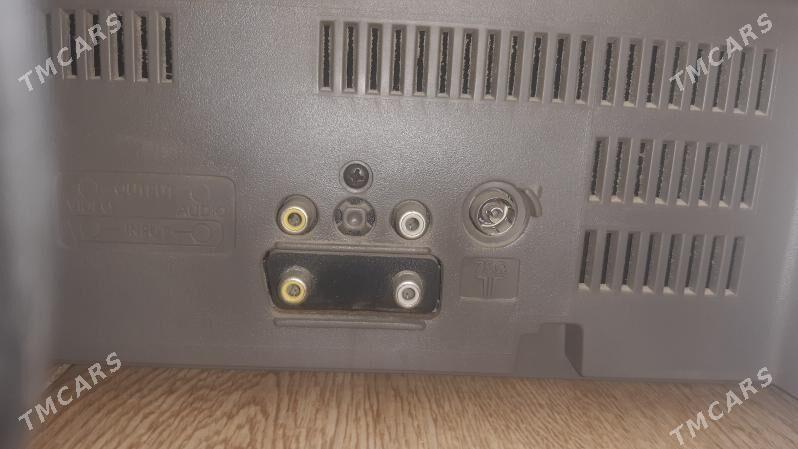 Телевизор - Türkmenbaşy - img 2