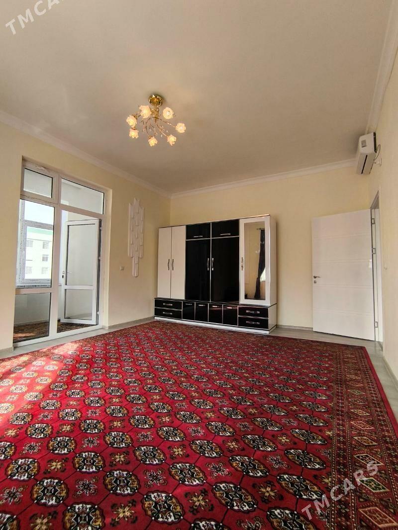 Gurtly 2 etaž 1 komnat - Gurtly - img 5