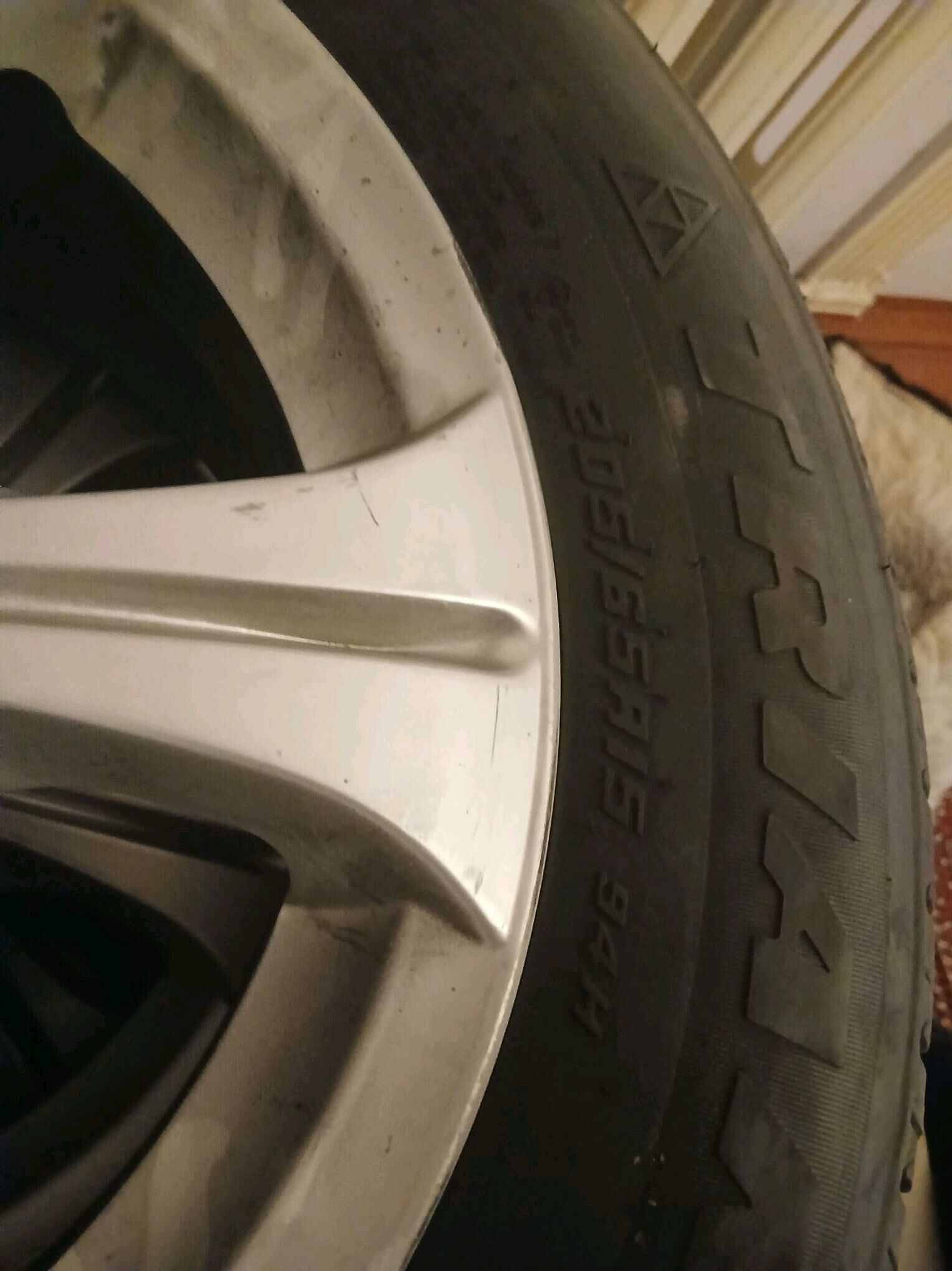 205.65.15 diska pakriska 4 200 TMT - етр. Туркменбаши - img 5