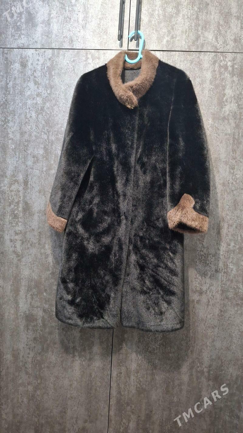 palto - Ашхабад - img 2