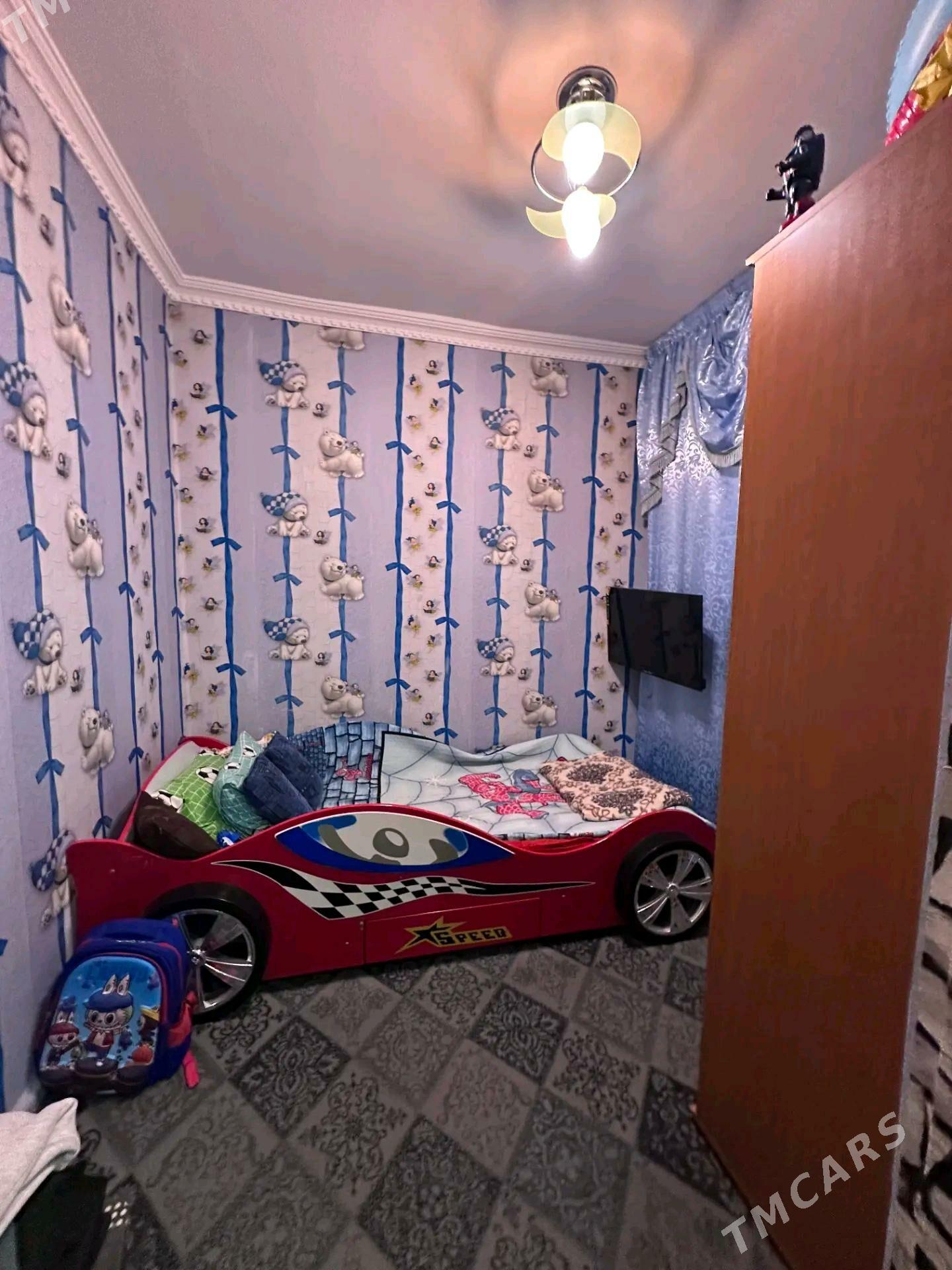 5 mkr 3/2 2-3 edilen - Ашхабад - img 4