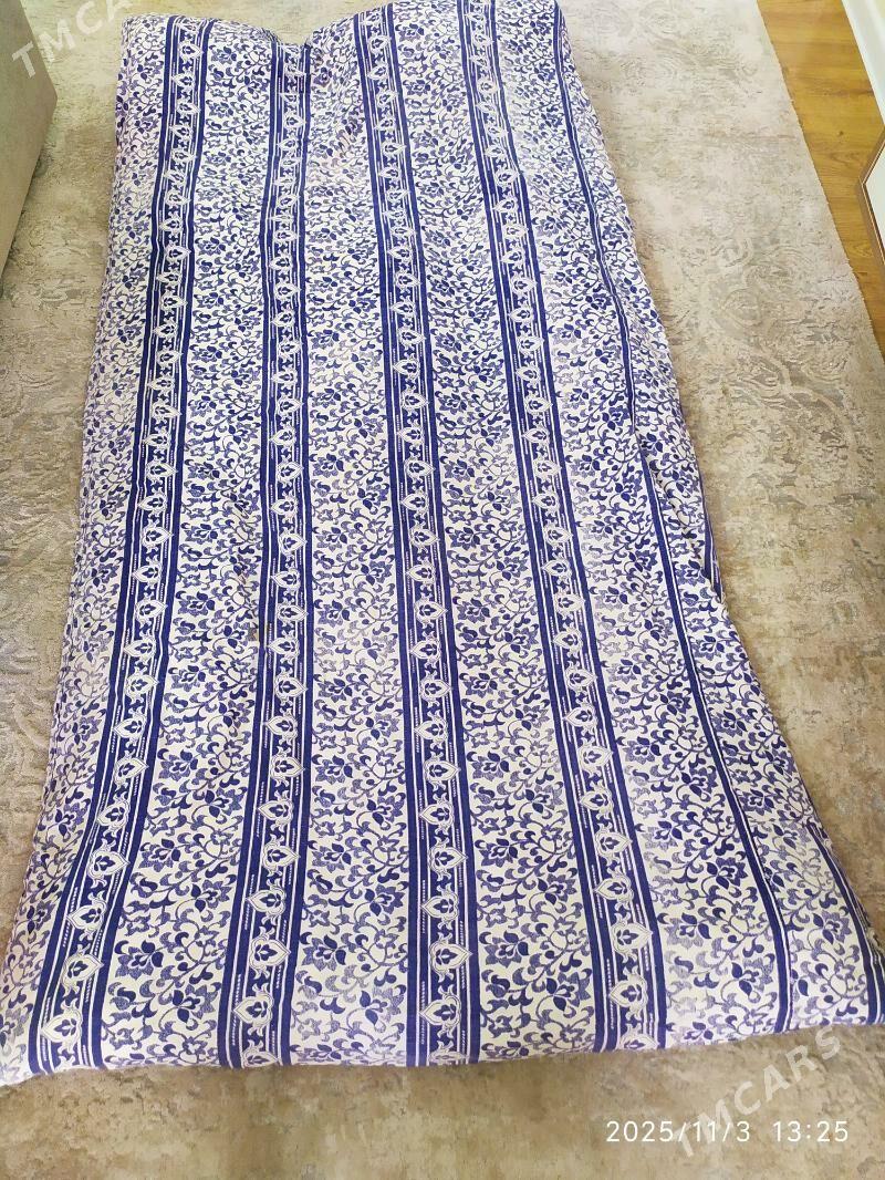 матрас - Ким район - img 1