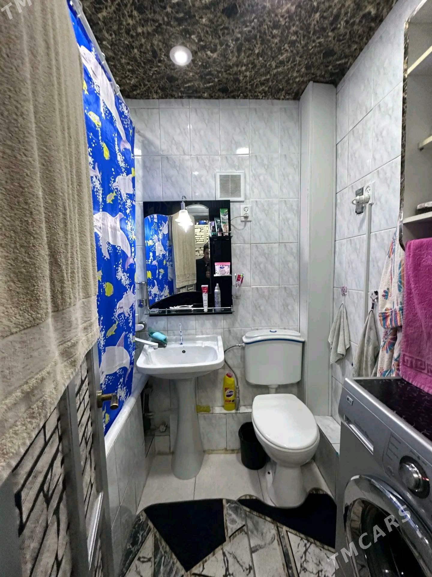 5 mkr 3/2 2-3 edilen - Ашхабад - img 6