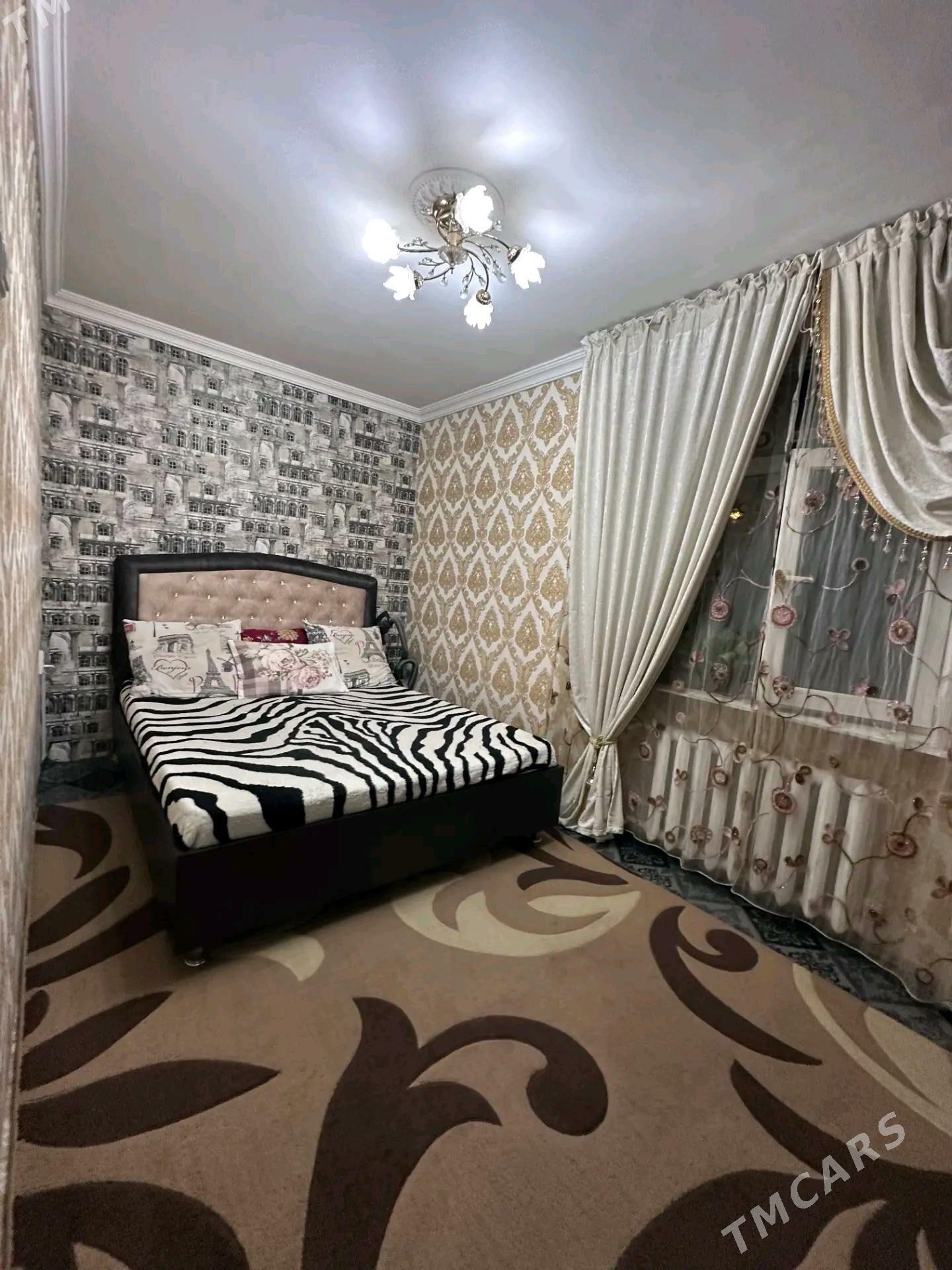 5 mkr 3/2 2-3 edilen - Ашхабад - img 5