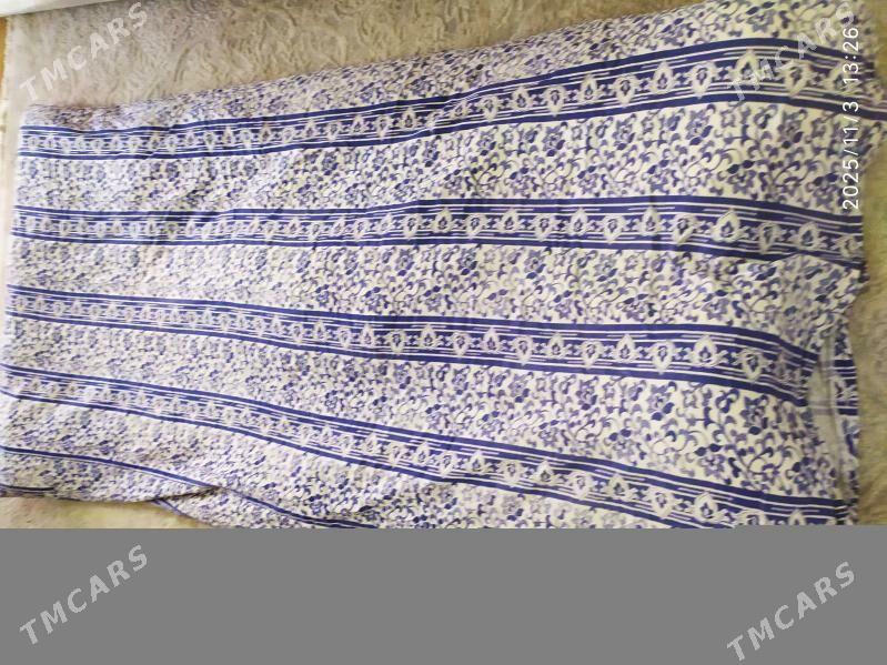 матрас - Ким район - img 2