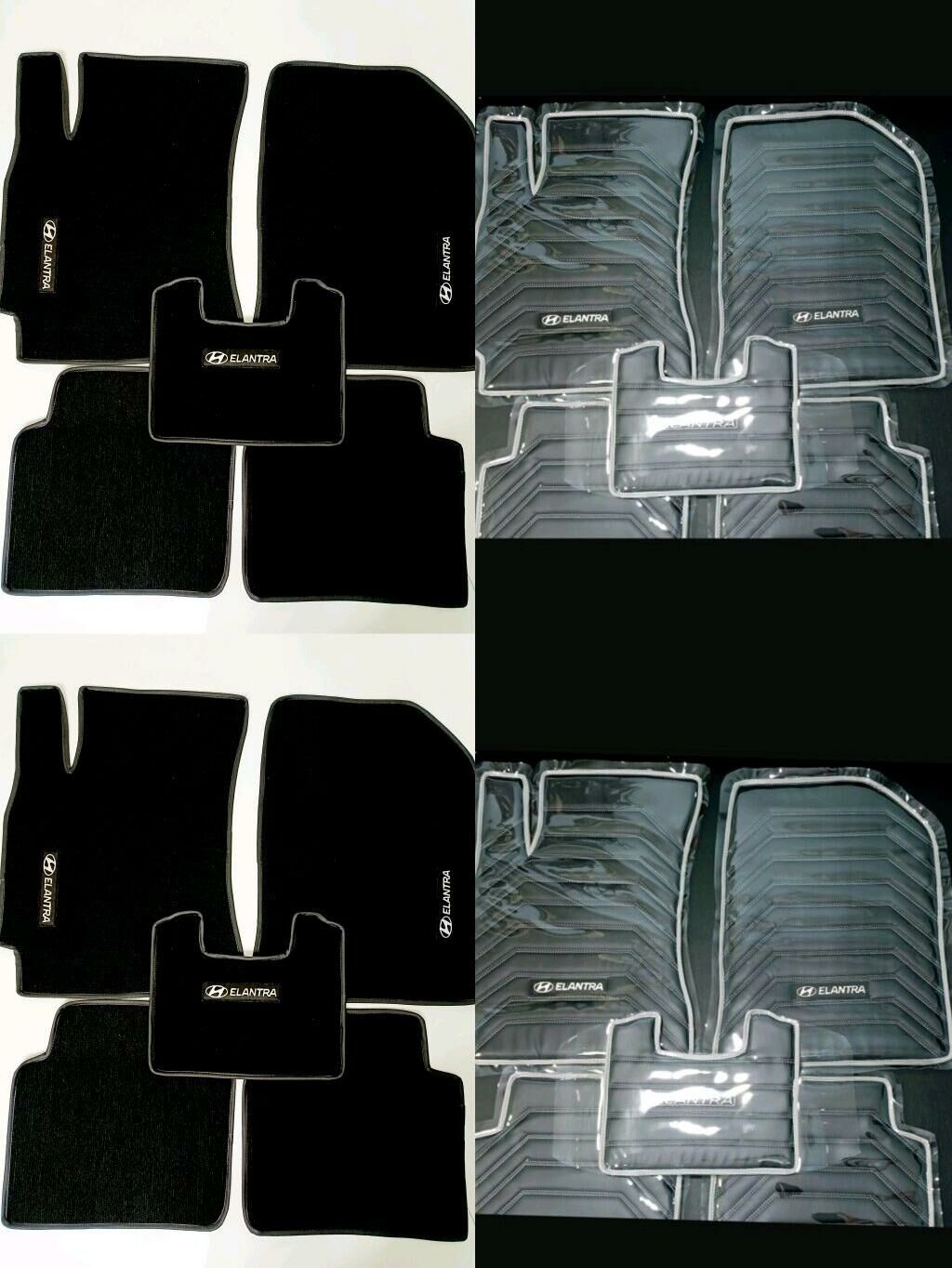 elantra kowrik 15 25cenli 400 TMT - Бедев - img 2