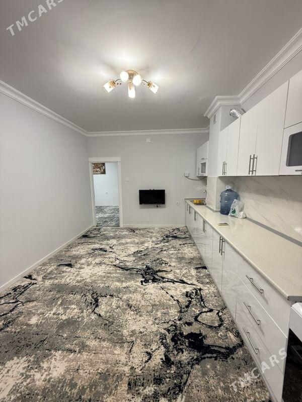 2 ETAŽ 3 KOMNAT - Änew - img 2