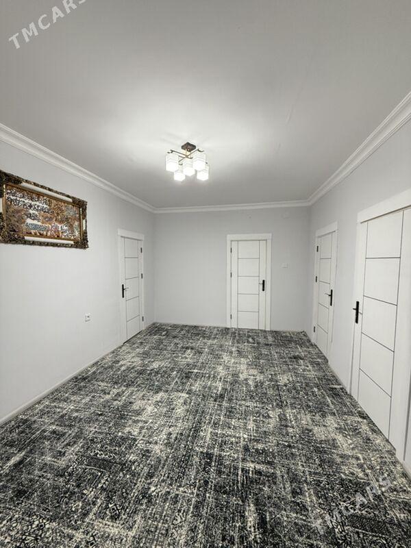 2 ETAŽ 3 KOMNAT - Änew - img 1