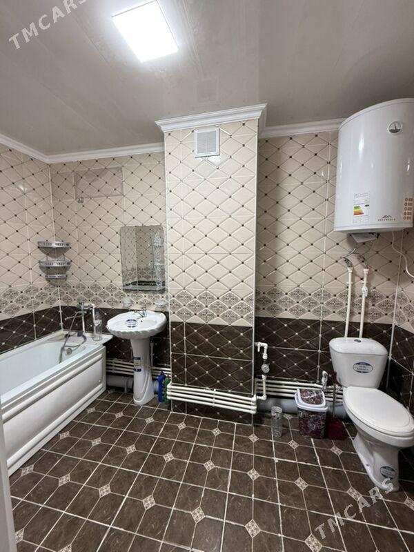 2 ETAŽ 3 KOMNAT - Änew - img 4