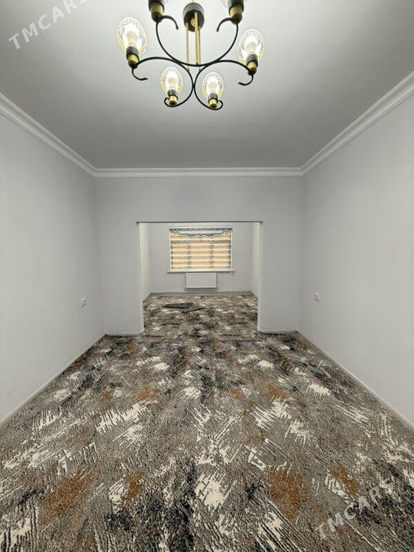 2 ETAŽ 3 KOMNAT - Änew - img 5