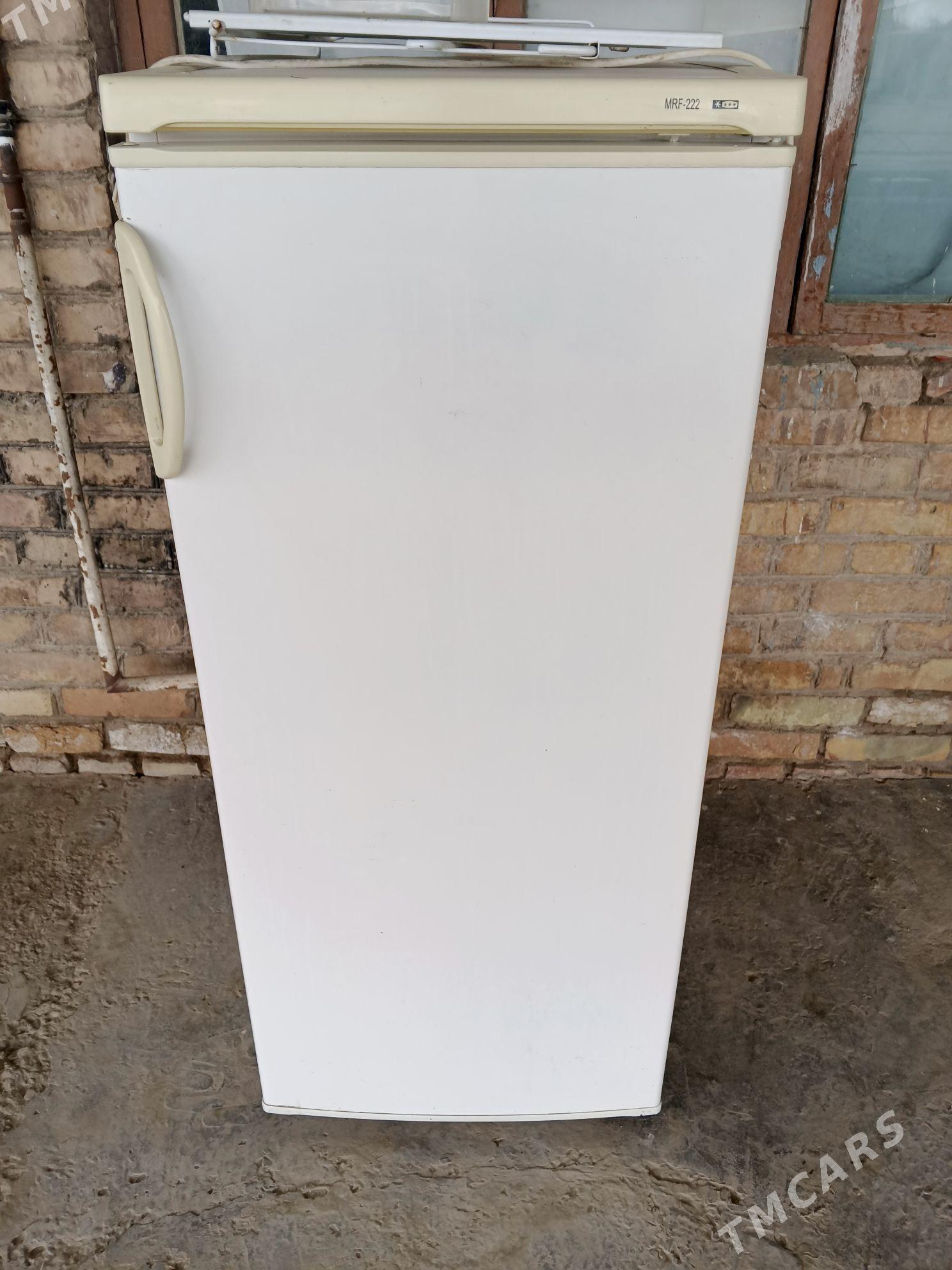 Holadinnik - Саят - img 2