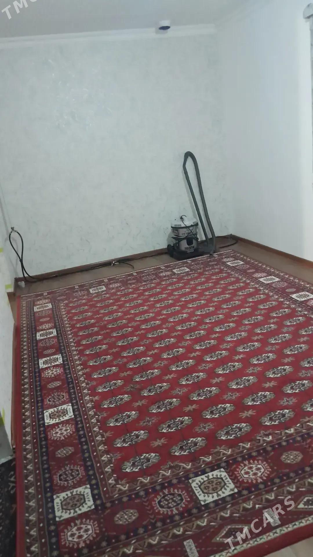 Arenda Hitrowka graźdan - Ашхабад - img 2