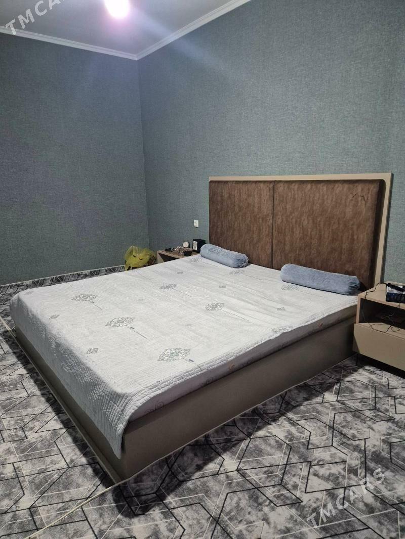 Spalni - Mary - img 2