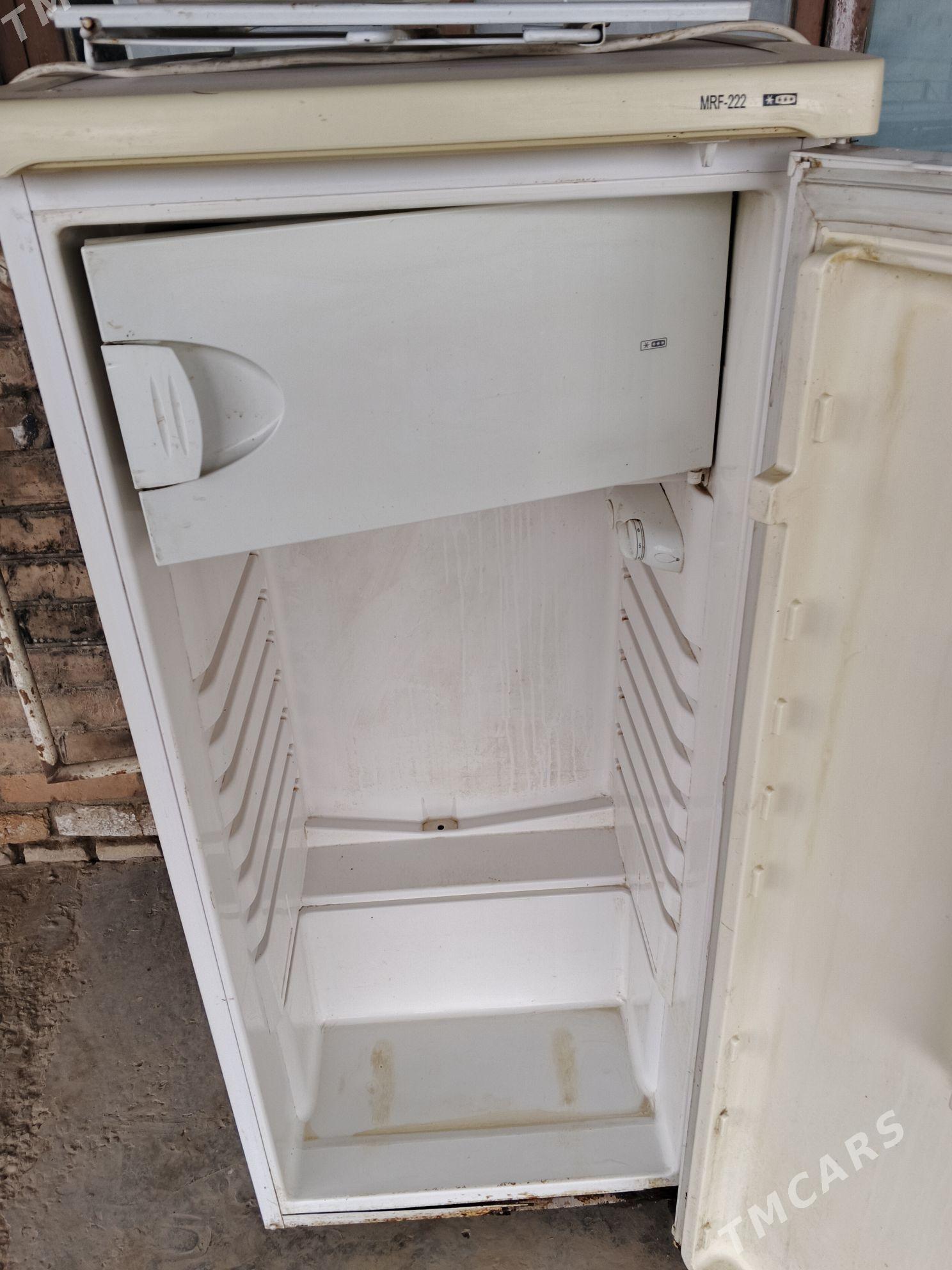 Holadinnik - Саят - img 1