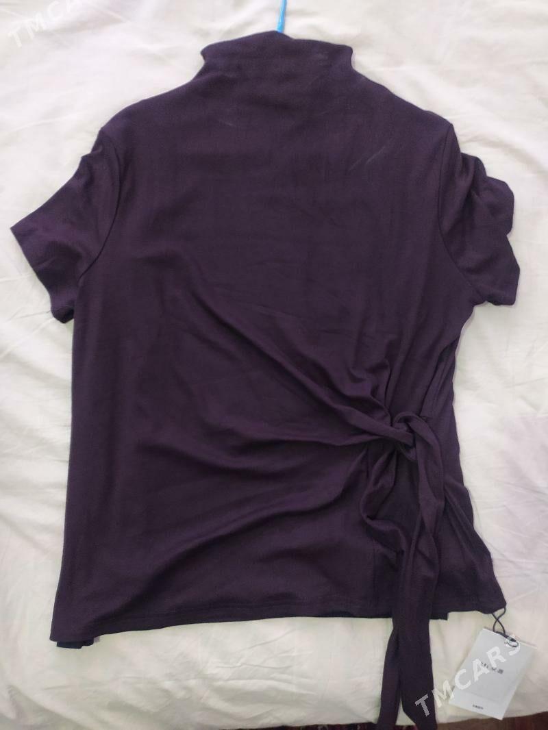 Pidjak - Дашогуз - img 2