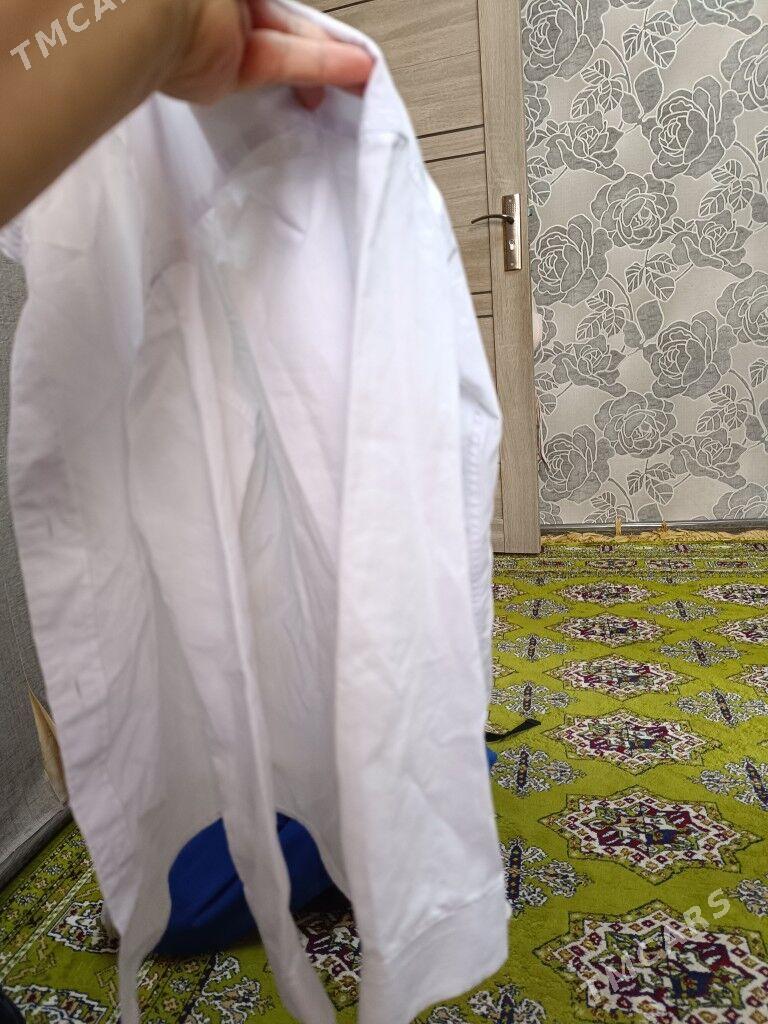 çaga esik - 30 мкр - img 7