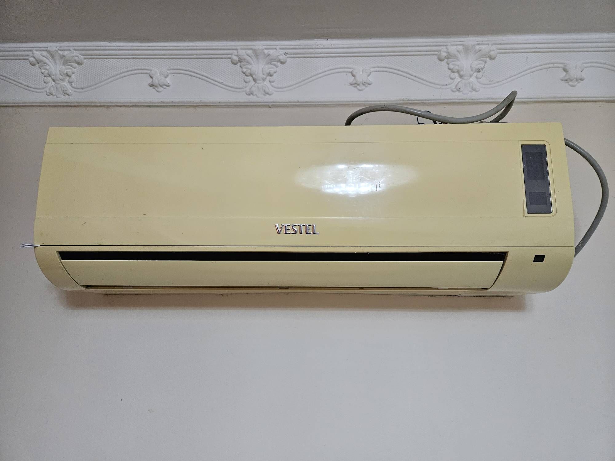 Vestel 40 lyk - Ашхабад - img 2