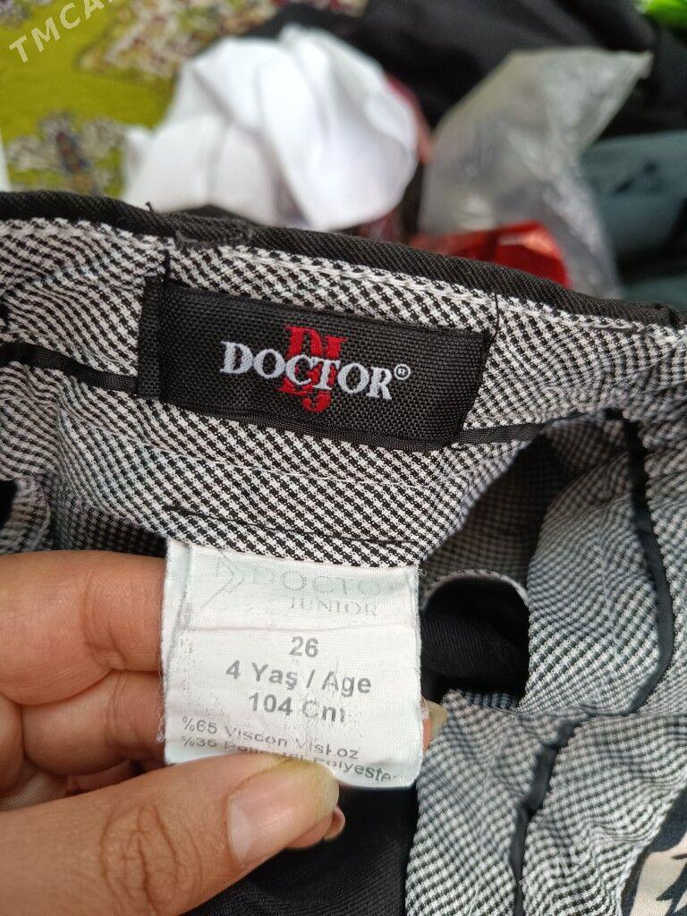 çaga esik - 30 мкр - img 8