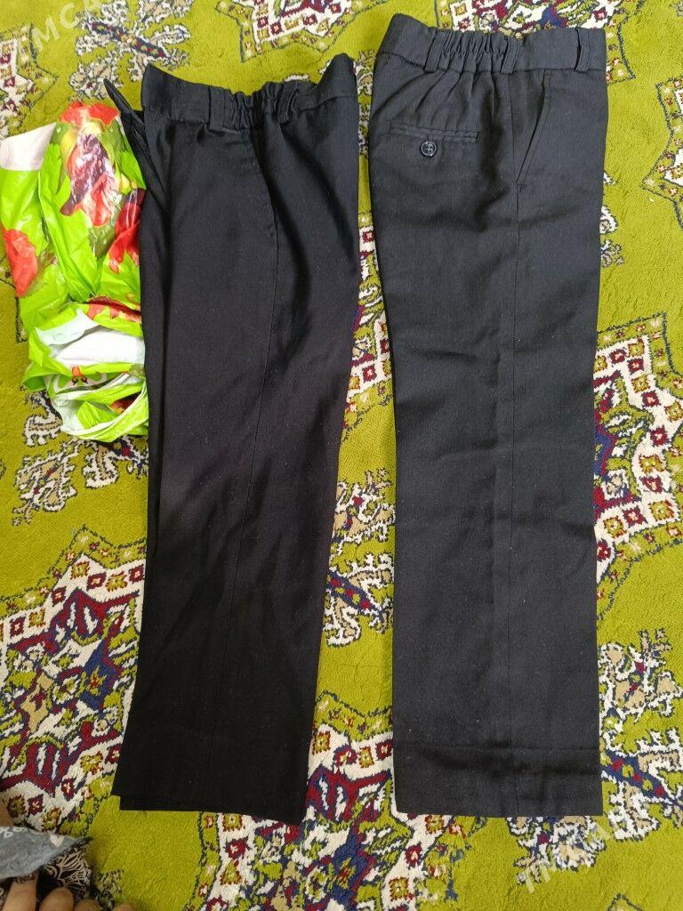 çaga esik - 30 мкр - img 9