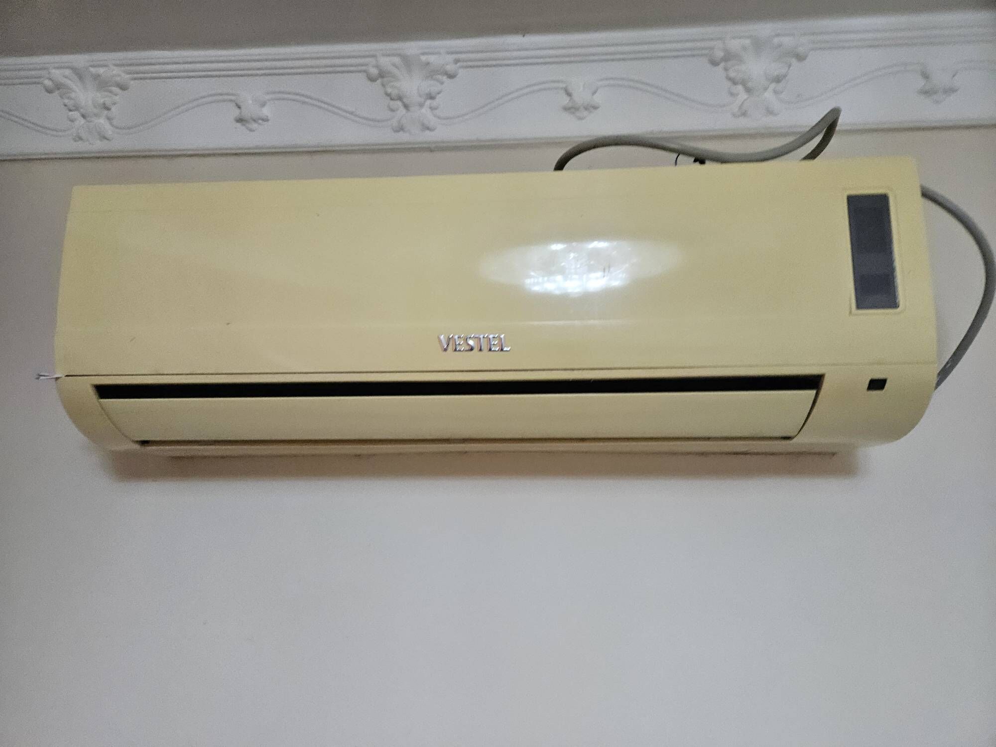 Vestel 40 lyk - Ашхабад - img 1