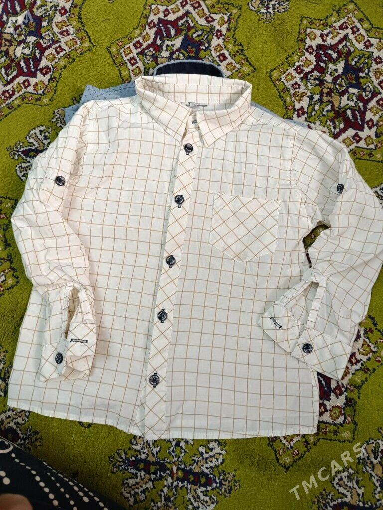 çaga esik - 30 мкр - img 2