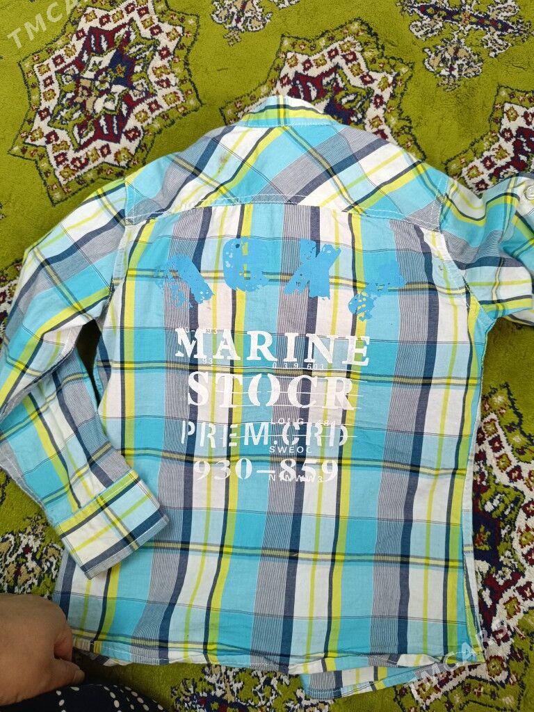 çaga esik - 30 мкр - img 4