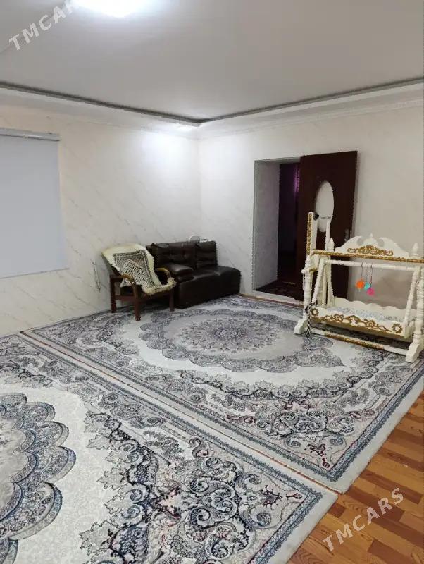 хитровка - Ашхабад - img 2