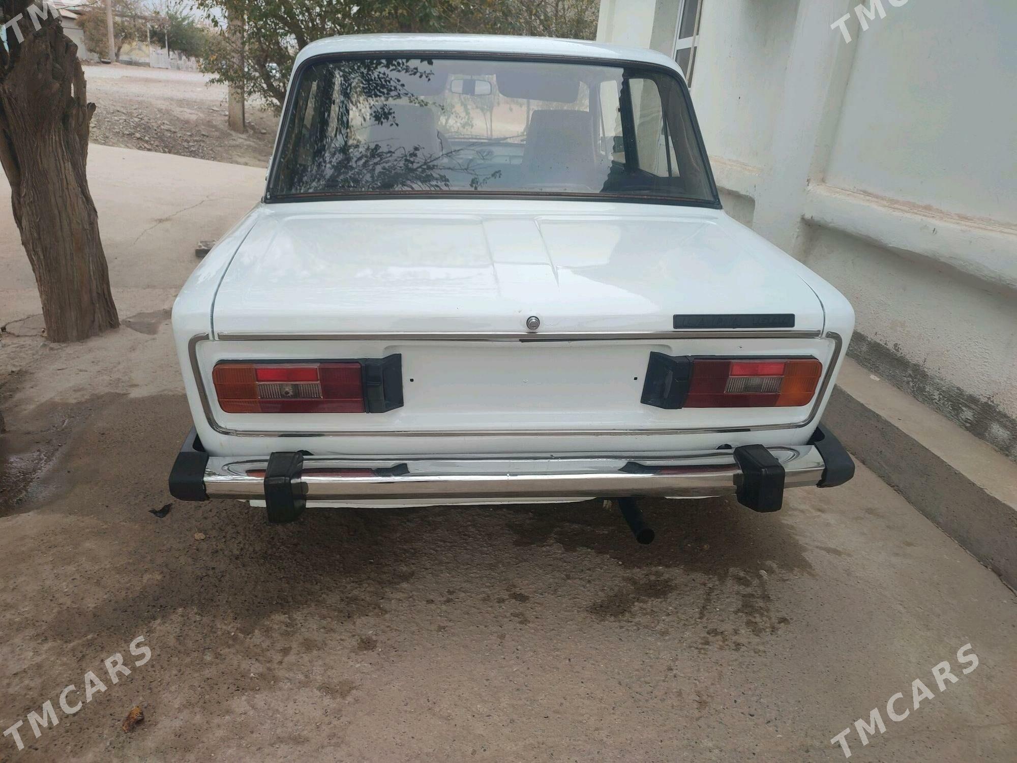 Lada 2106 1999 - 32 000 TMT - Tejen - img 2