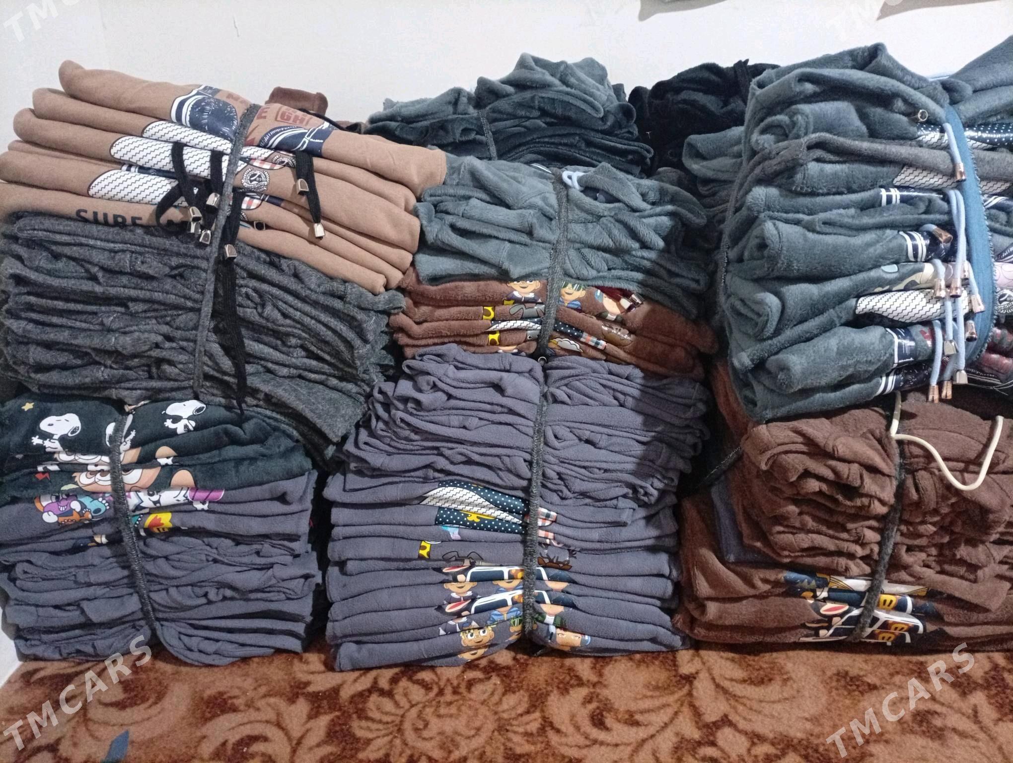 caga esijekler - Байрамали - img 8